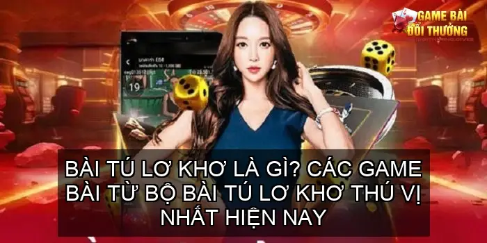 bai tu lo kho 68c14284275e0