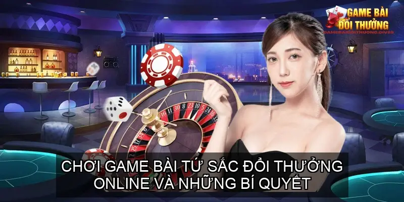 bai tu sac doi thuong 68c14298936b4