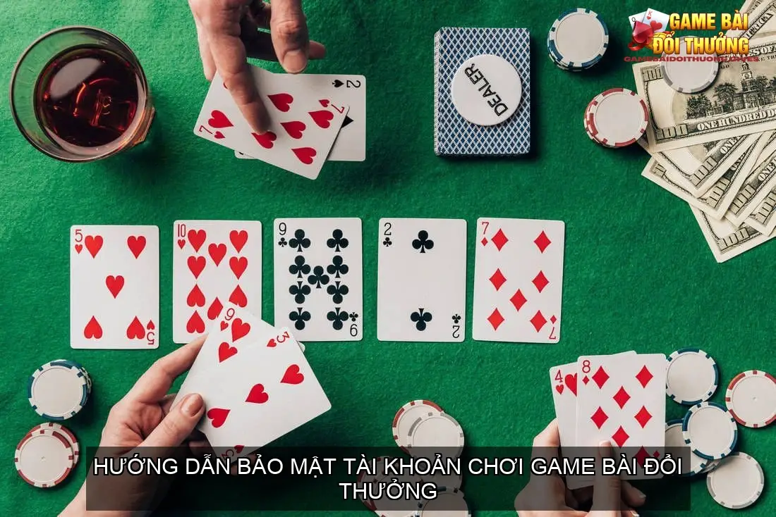 bao mat tai khoan 68c1423023b59