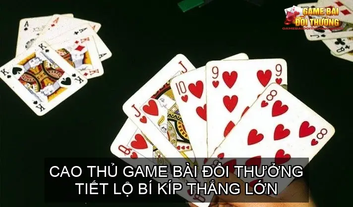bi kip cao thu game bai doi thuong 68c142367c65d