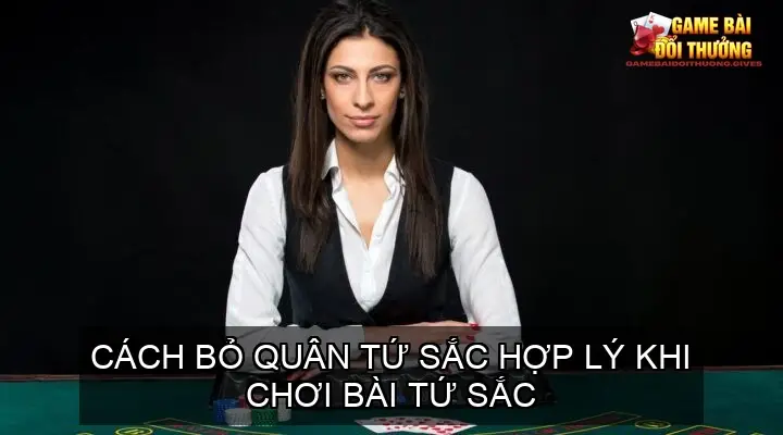 cach bo quan tu sac 68c1425ce75ee