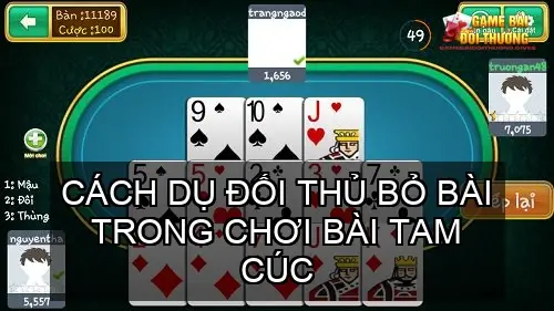 cach du doi thu bo bai tam cuc 68c1426ae4c33
