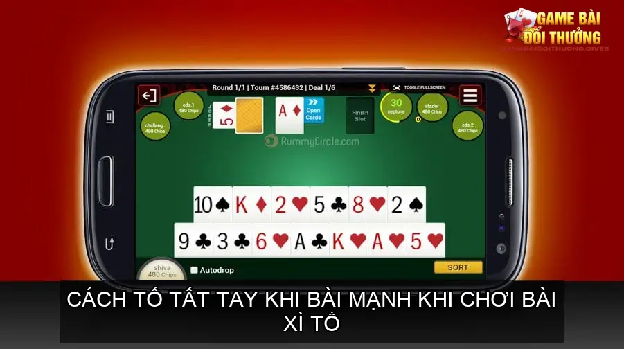 cach to tat tay khi bai manh 68c1424e860f6