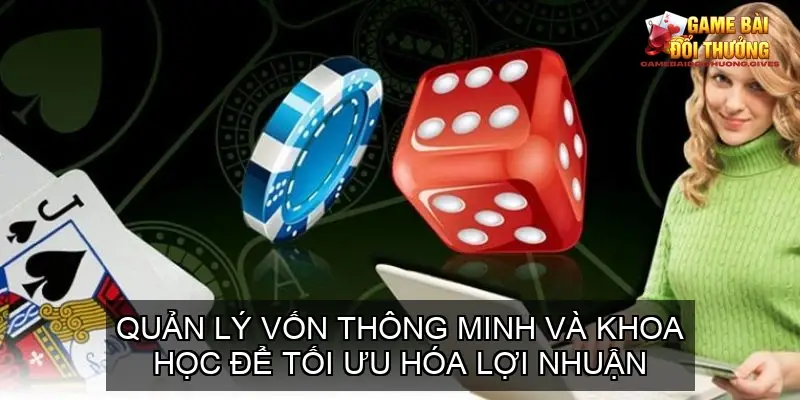Phân tích và rút kinh nghiệm