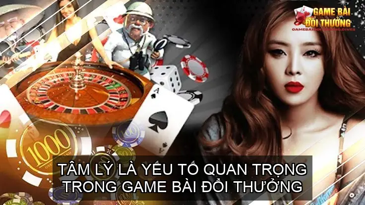 Kiểm soát cảm xúc