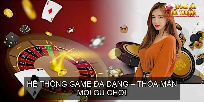 Công nghệ hỗ trợ – Trải nghiệm mượt mà trong thời đại số