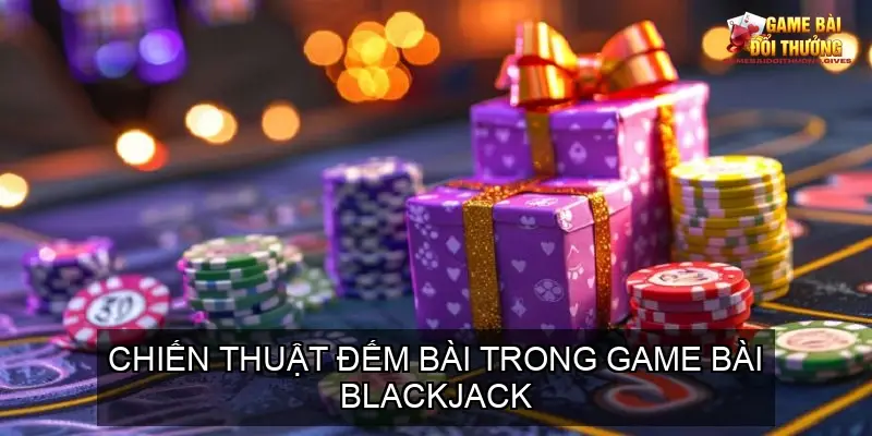 dem bai trong blackjack 68c4cb2f538f1