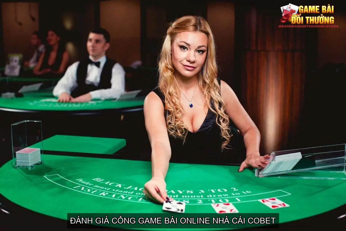 game bai doi thuong cobet 68c142db30a8d