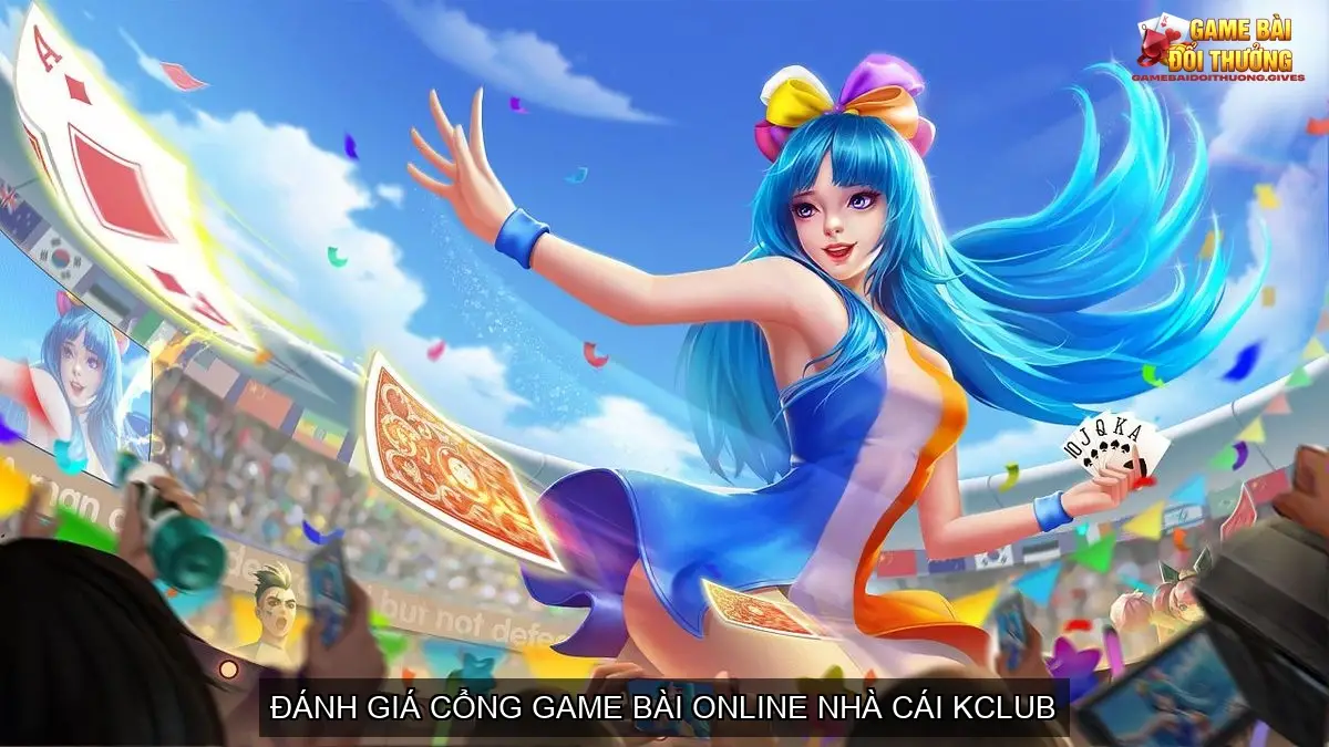 game bai doi thuong kclub 68c142e1d108b