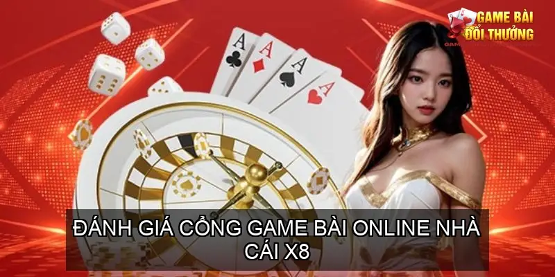 game bai doi thuong x8 68c142b309d07