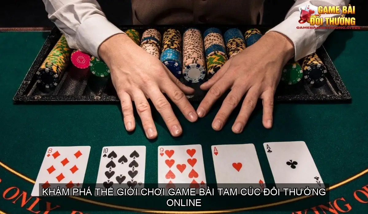 game bai tam cuc doi thuong 68c1428b3cd07