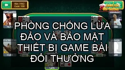 Nhận diện và tránh link, email lừa đảo