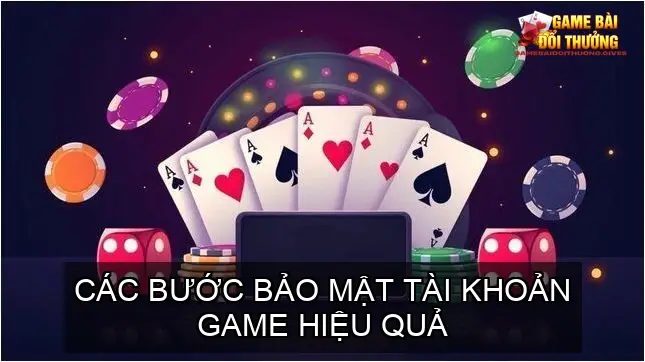Tiêu chí mật khẩu mạnh và dễ nhớ