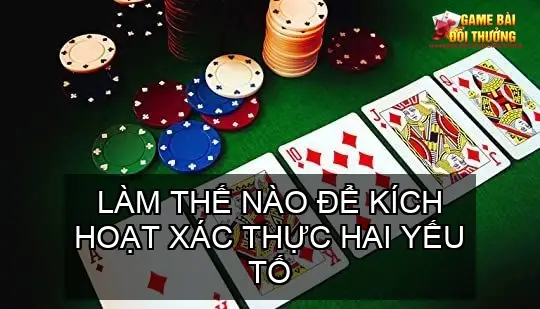 Tôi sử dụng wifi công cộng để chơi game bài đổi thưởng, có rủi ro không?