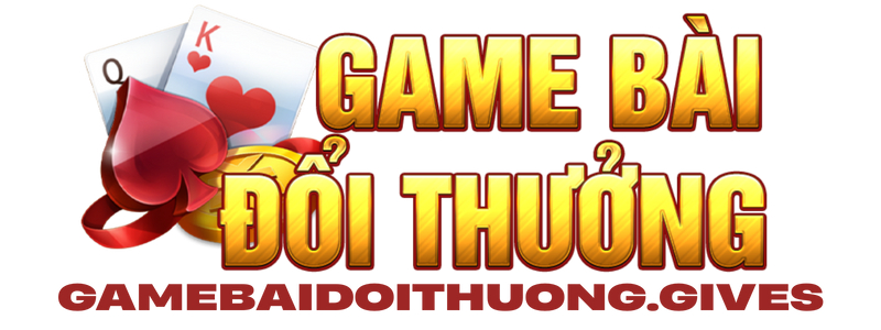 Game bài đổi thưởng