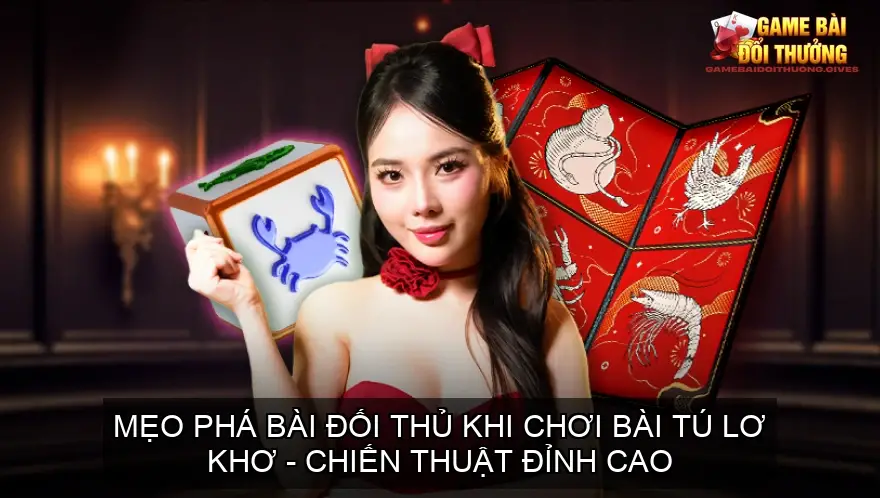 meo pha bai doi thu bai tu lo kho 68c142563c019