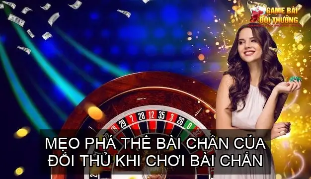 meo pha the bai chan cua doi thu 68c1423ce9695