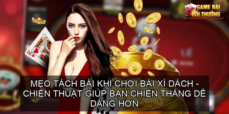 meo tach bai xi dach 68c1426485534