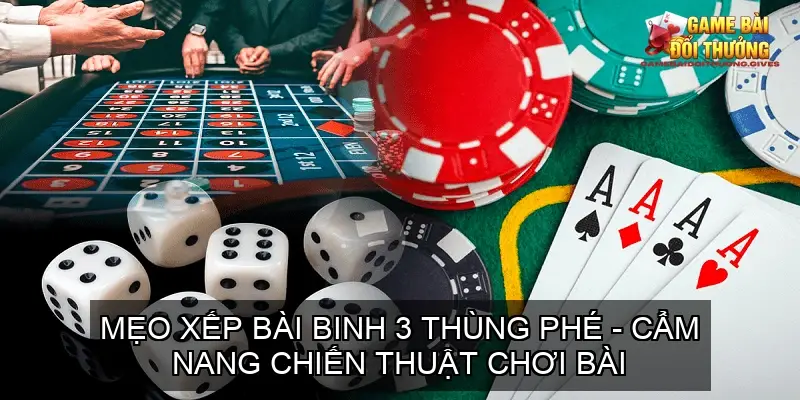 meo xep bai binh 3 thung phe 68c14243d5c41