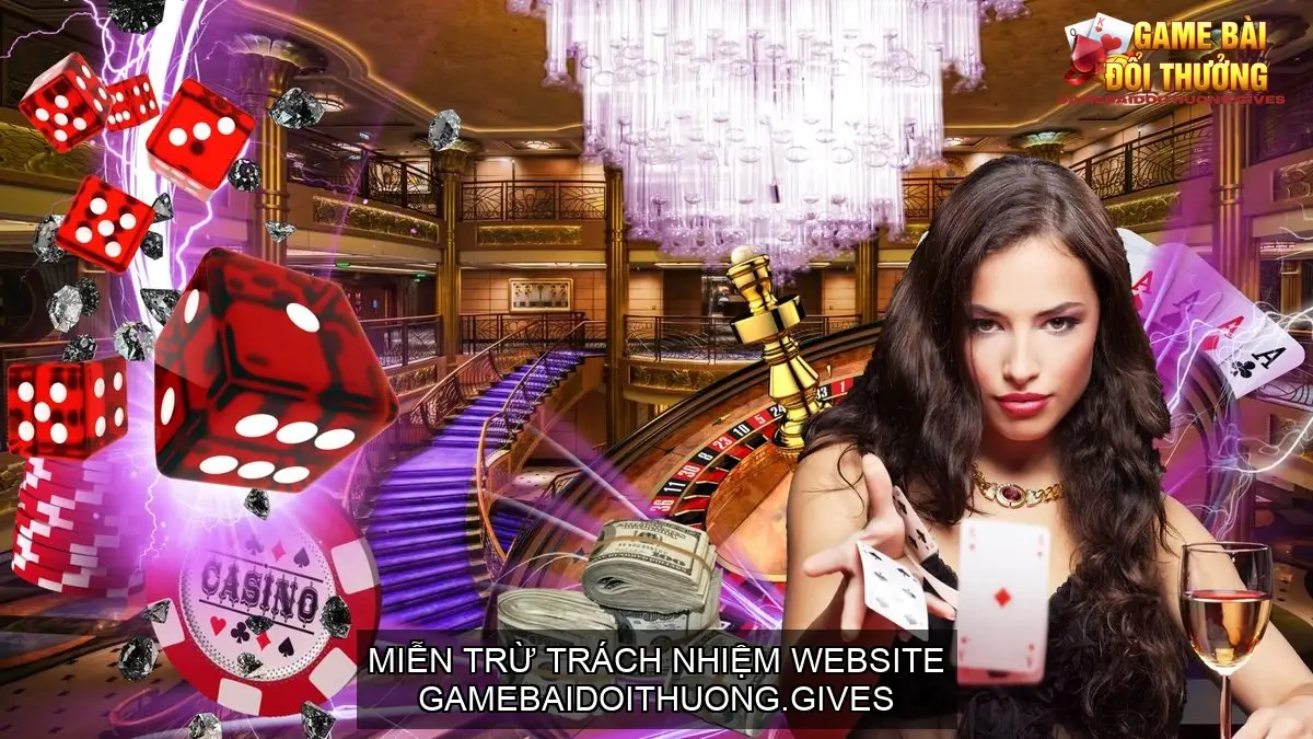 mien tru trach nhiem 68c1421bce5c8