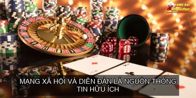 Nghiên cứu ý kiến cộng đồng