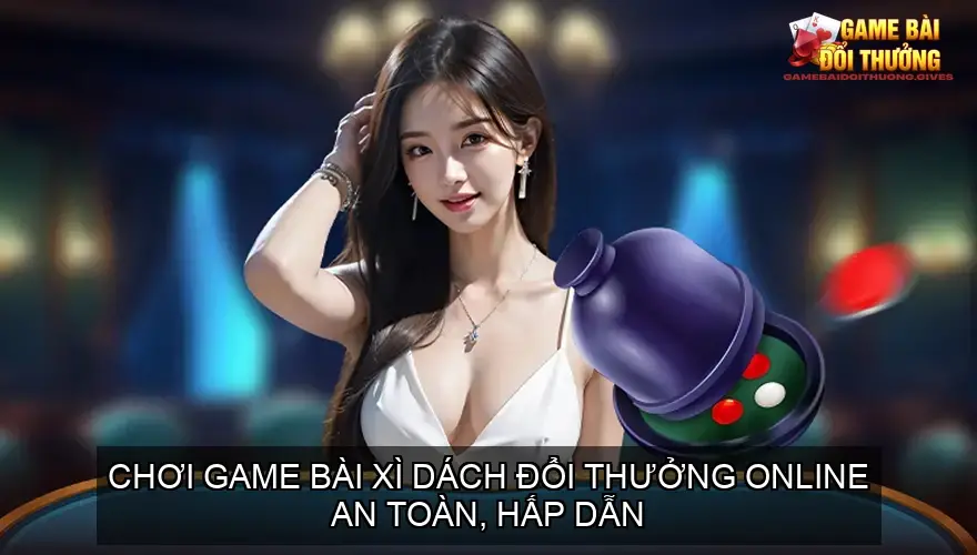 xi dach doi thuong 68c1427dcbd60