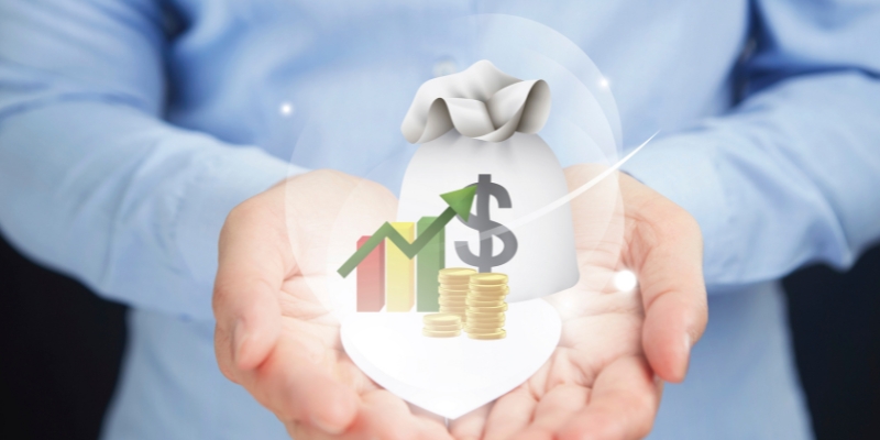 Giới thiệu chính sách đăng ký đại lý TIC88