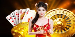 game doi thuong tic88 thumb