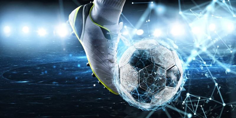 Định nghĩa kèo bóng đá TIC88