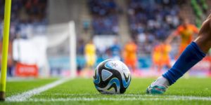 Kinh nghiệm chơi kèo bóng đá đỉnh cao từ cao thủ