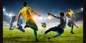 Tỷ lệ trả thưởng của BIAOMTV