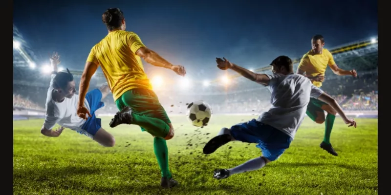 Tỷ lệ trả thưởng của BIAOMTV