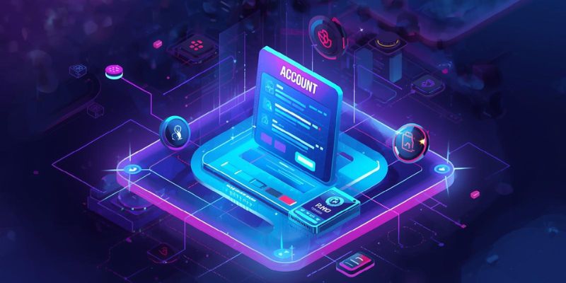 Các lỗi thường gặp khi tải app COBET & giải pháp