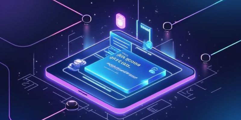 Tại sao nên sử dụng ứng dụng trên thiết bị di động?