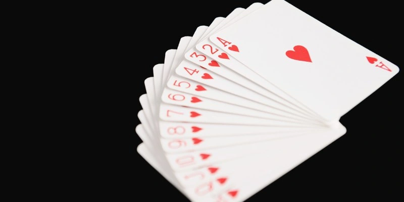 Tải Hitclub Bao Nhiêu MB? Có Lag Không? Cập Nhật Mới 2026 3 Giải đáp lag giật khi chơi lâu