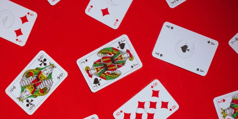 Tải Hitclub Bao Nhiêu MB? Có Lag Không? Cập Nhật Mới 2026 4 Mẹo tránh virus khi tải tệp cài đặt