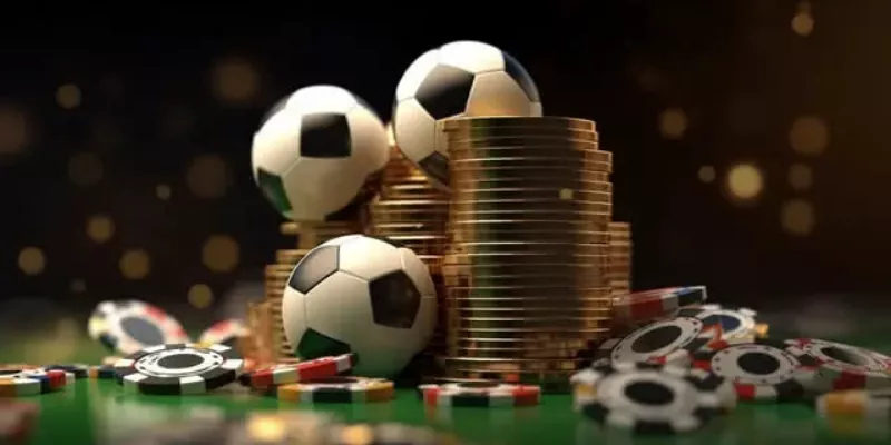 Tải App Nhà Cái HD88 Trên iOS & Android | Hướng Dẫn Cài Đặt Chuẩn 2026 2 Vì Sao Nên Tải App Nhà Cái HD88 Thay Vì Chơi Trên Trình Duyệt