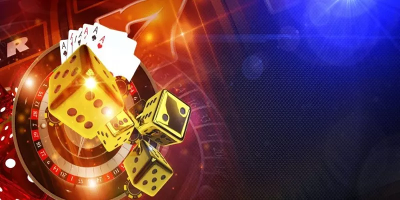 Nạp Tiền HitClub 2026: 3 Bước Giao Dịch Nhanh & Nhận Ưu Đãi 2 Nạp Tiền HitClub 2026: 3 Bước Giao Dịch Nhanh & Nhận Ưu Đãi