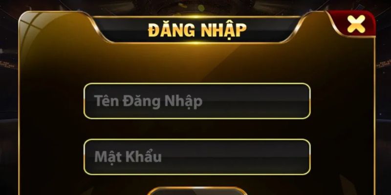 Đăng Nhập VB88 - Hướng Dẫn Truy Cập Nhanh Chóng Nhất 2026 2 Đăng nhập VB88 theo quy trình ba bước