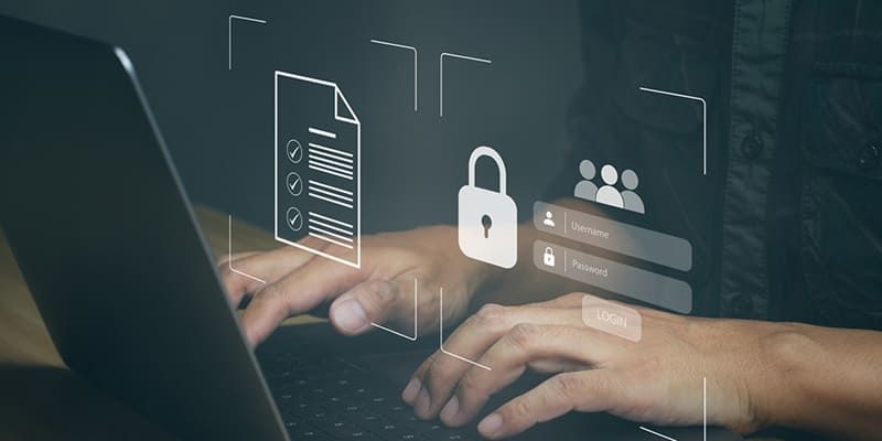 Đăng Nhập VB88 - Hướng Dẫn Truy Cập Nhanh Chóng Nhất 2026 3 Vấn đề thường phát sinh khi đăng nhập sai