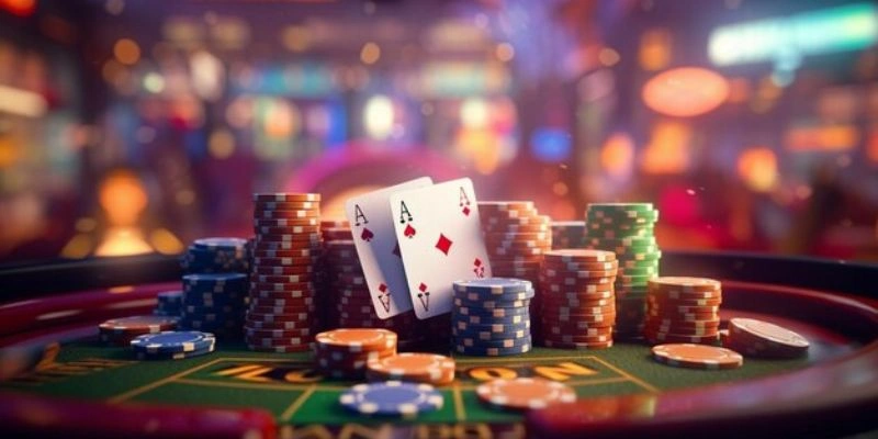 Điều kiện cược tại Ball88 có khó không cho tân thủ