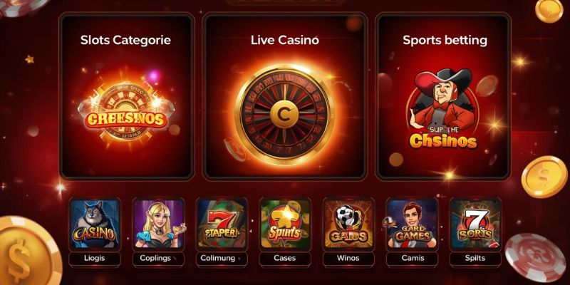 Game giải trí HITCLUB: Top 100+ trò chơi thịnh hành nhất hiện nay 3 Giấy phép hoạt động và cơ sở pháp lý của game giải trí HITCLUB