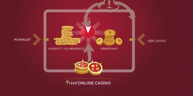 Mẹo giải quyết các vấn đề thường gặp khi tham giaMẹo giải quyết các vấn đề thường gặp khi tham gia