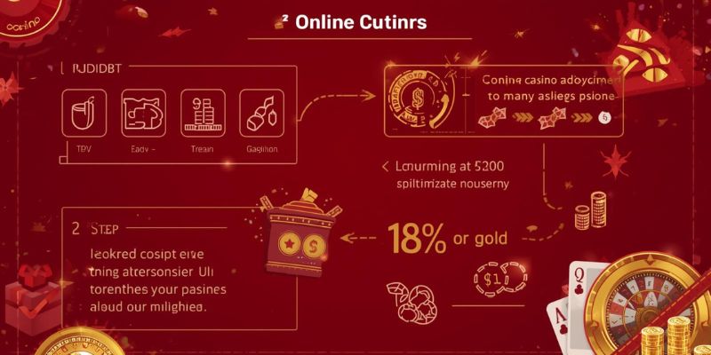 Hướng dẫn HITCLUB về giao dịch tài chính siêu tốc