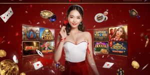 Hướng Dẫn HITCLUB: Cẩm Nang Tham Gia Giải Trí Toàn Tập 2026 Hướng Dẫn HITCLUB: Cẩm Nang Tham Gia Giải Trí Toàn Tập 2026