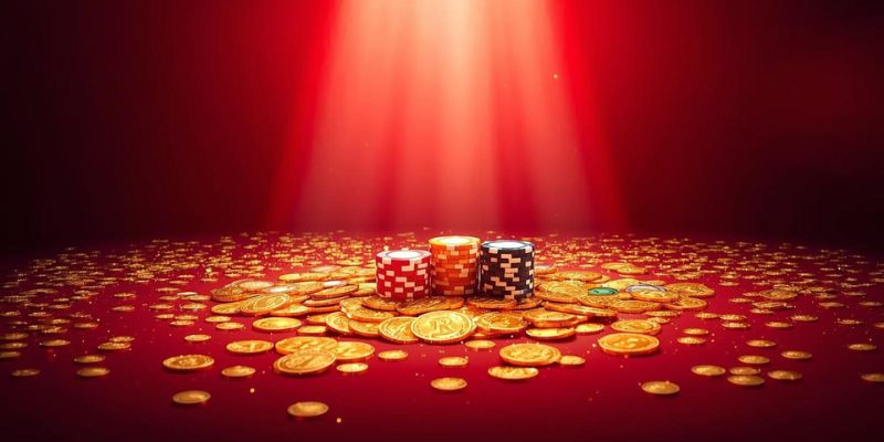 Live Casino HD88 – Sòng Bài Thời Gian Thực Mang Đẳng Cấp 5 Sao 3 Khám phá những ưu điểm của Live Casino HD88 là gì?