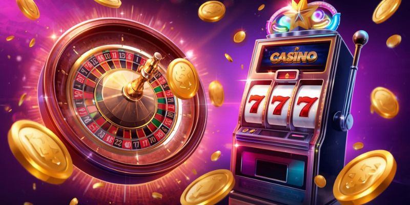 Live Casino HD88 – Sòng Bài Thời Gian Thực Mang Đẳng Cấp 5 Sao 2 Tổng quan giới thiệu casino live tại nhà cái HD88