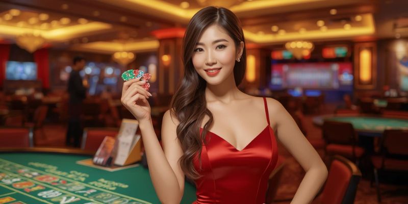 Live Casino HD88 – Sòng Bài Thời Gian Thực Mang Đẳng Cấp 5 Sao 1 Live Casino HD88 – Sòng Bài Thời Gian Thực Mang Đẳng Cấp 5 Sao