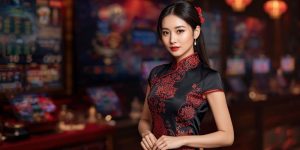 Tin Tức COBET - Cập Nhật Biến Động Thị Trường Trong 2 Phút