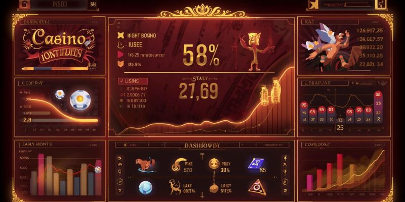 Tin Tức COBET - Cập Nhật Biến Động Thị Trường Trong 2 Phút 2 Sức mạnh của tin tức COBET trong việc kiểm soát rủi ro